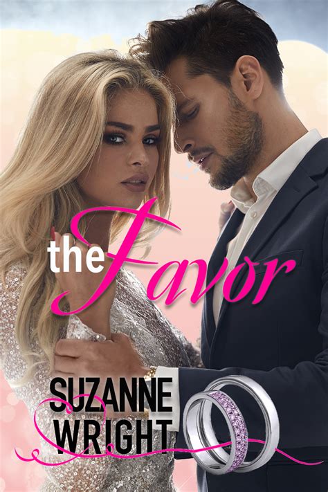 suzanne wright|suzanne wright new releases.